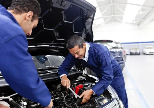 Auto Repair1