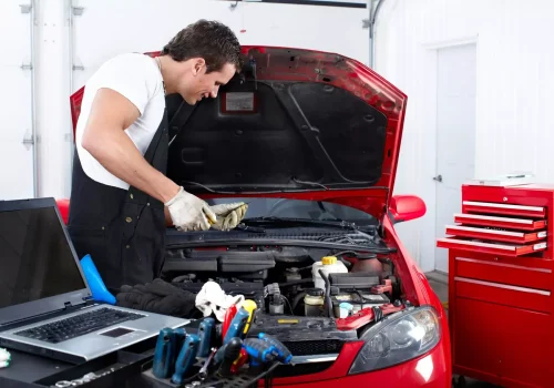Auto Repair2