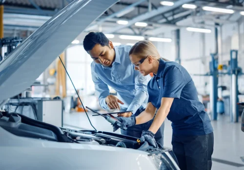 Auto Repair3