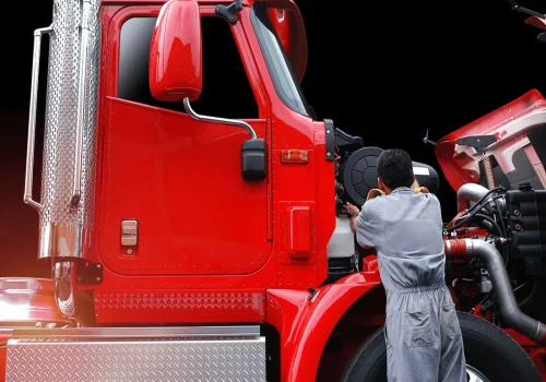 Commercial Truck Repair3